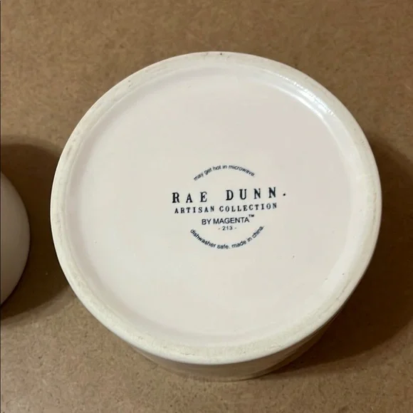 Bowl Bundle - Picture 6 of 6